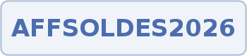 Coupon code image