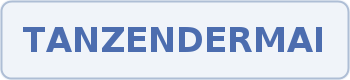 Coupon code image
