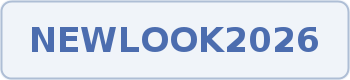 Coupon code image