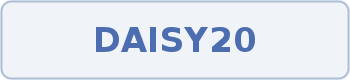 Coupon code image