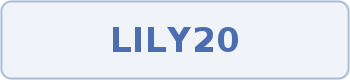 Coupon code image