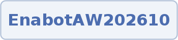 Coupon code image