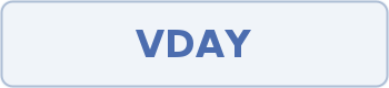 Coupon code image