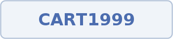 Coupon code image
