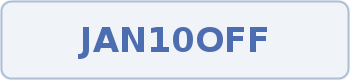 Coupon code image