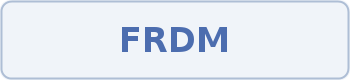 Coupon code image