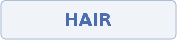 Coupon code image