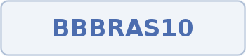 Coupon code image