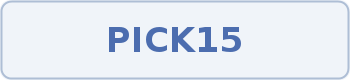 Coupon code image