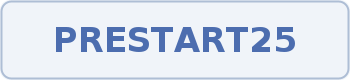 Coupon code image