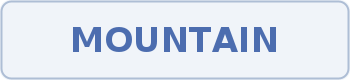 Coupon code image