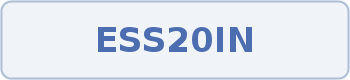 Coupon code image