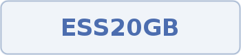 Coupon code image