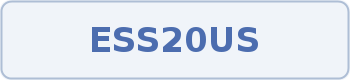 Coupon code image