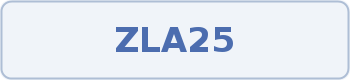 Coupon code image