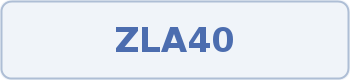 Coupon code image