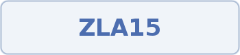 Coupon code image