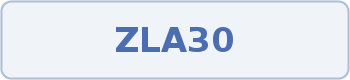 Coupon code image