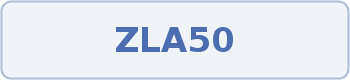 Coupon code image