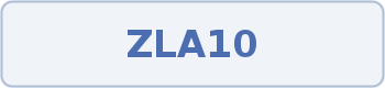 Coupon code image