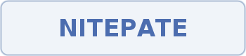 Coupon code image