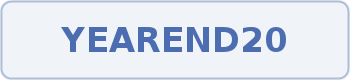 Coupon code image
