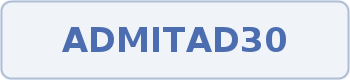 Coupon code image