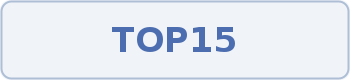 Coupon code image