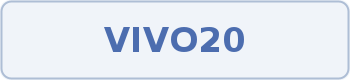 Coupon code image