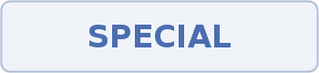 Image du code promo