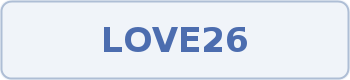 Coupon code image