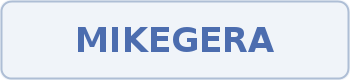 Coupon code image