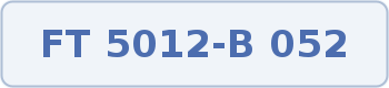 Image du code promo