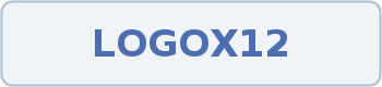Coupon code image