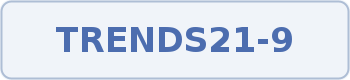 Coupon code image