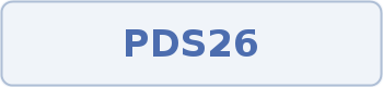 Coupon code image