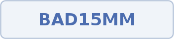 Coupon code image
