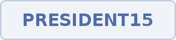 Coupon code image