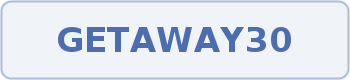 Coupon code image