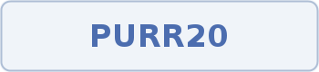 Coupon code image