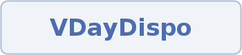 Coupon code image