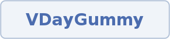 Coupon code image