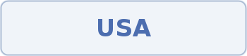 Coupon code image