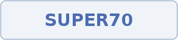 Coupon code image
