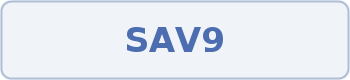 Coupon code image