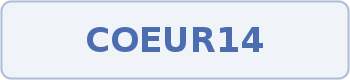 Coupon code image