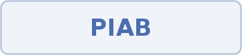 Coupon code image