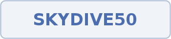 Coupon code image