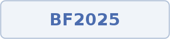 Coupon code image