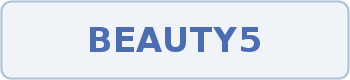 Coupon code image